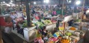 Rubaja market