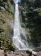 Git Git waterfall
