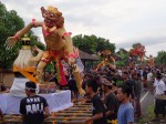 Ogo-Ogo festival