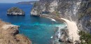 Nusa Penida
Diamond beach