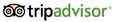 TripAdvisor